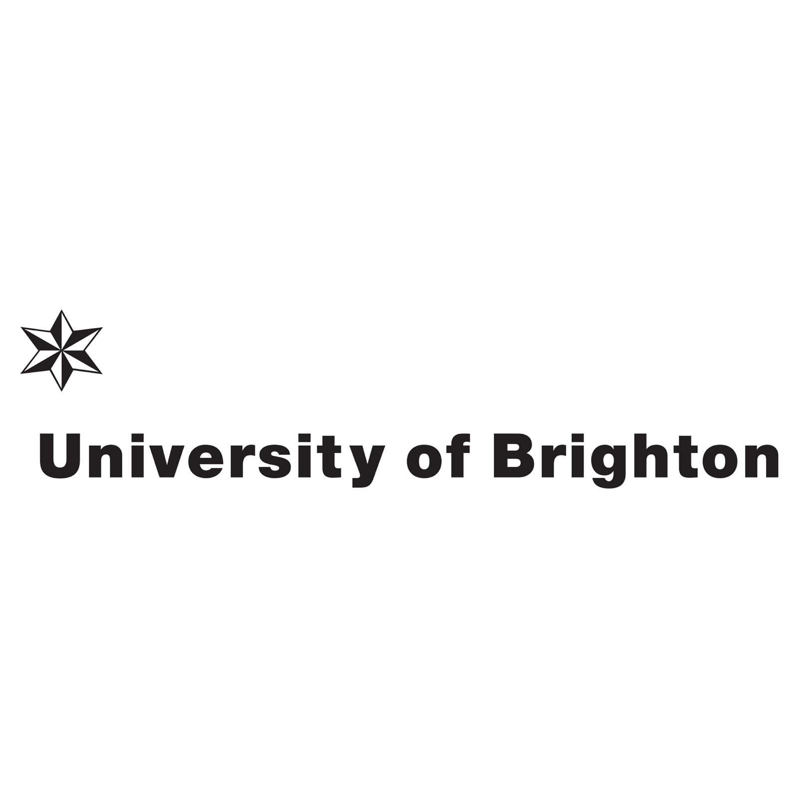 University of Brighton