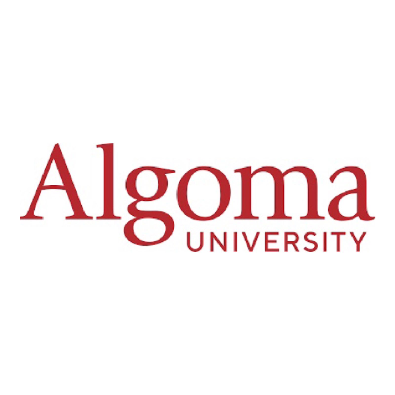 Algoma University