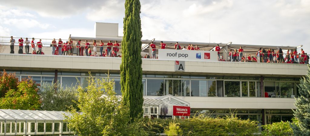 emylon business school