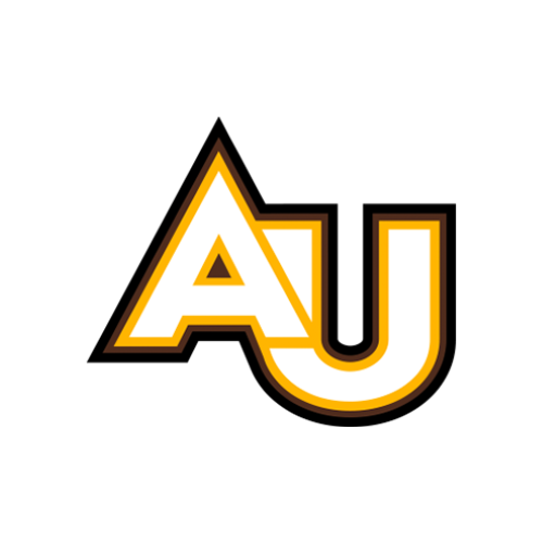 Adelphi University