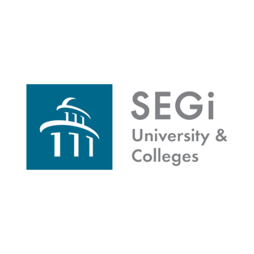 SEGi University