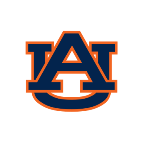 Auburn University