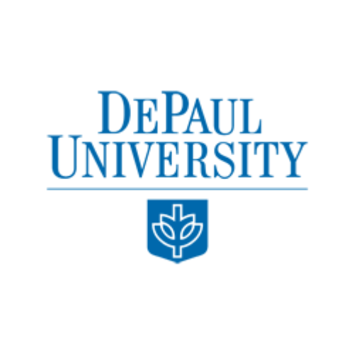 DePaul University