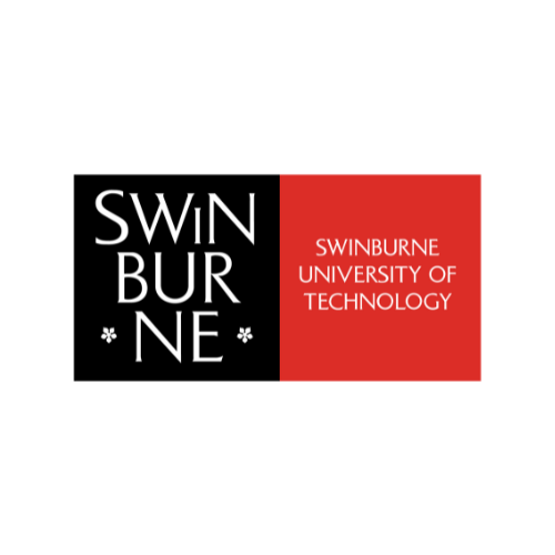 Swinburne University