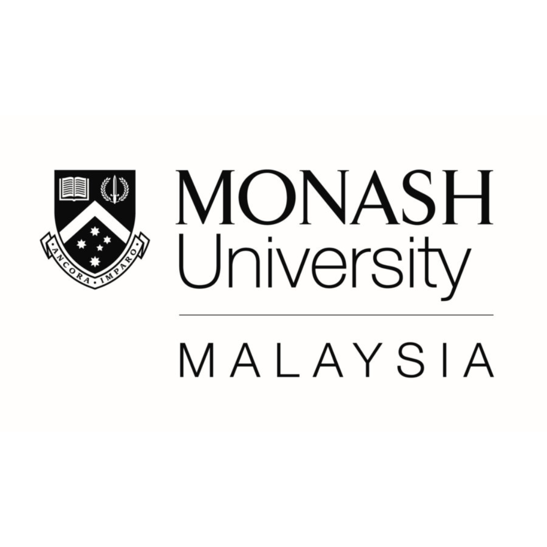 Monash University Malaysia