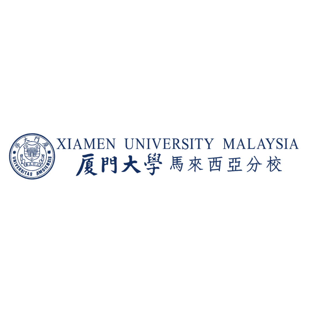 Xiamen University, Malaysia