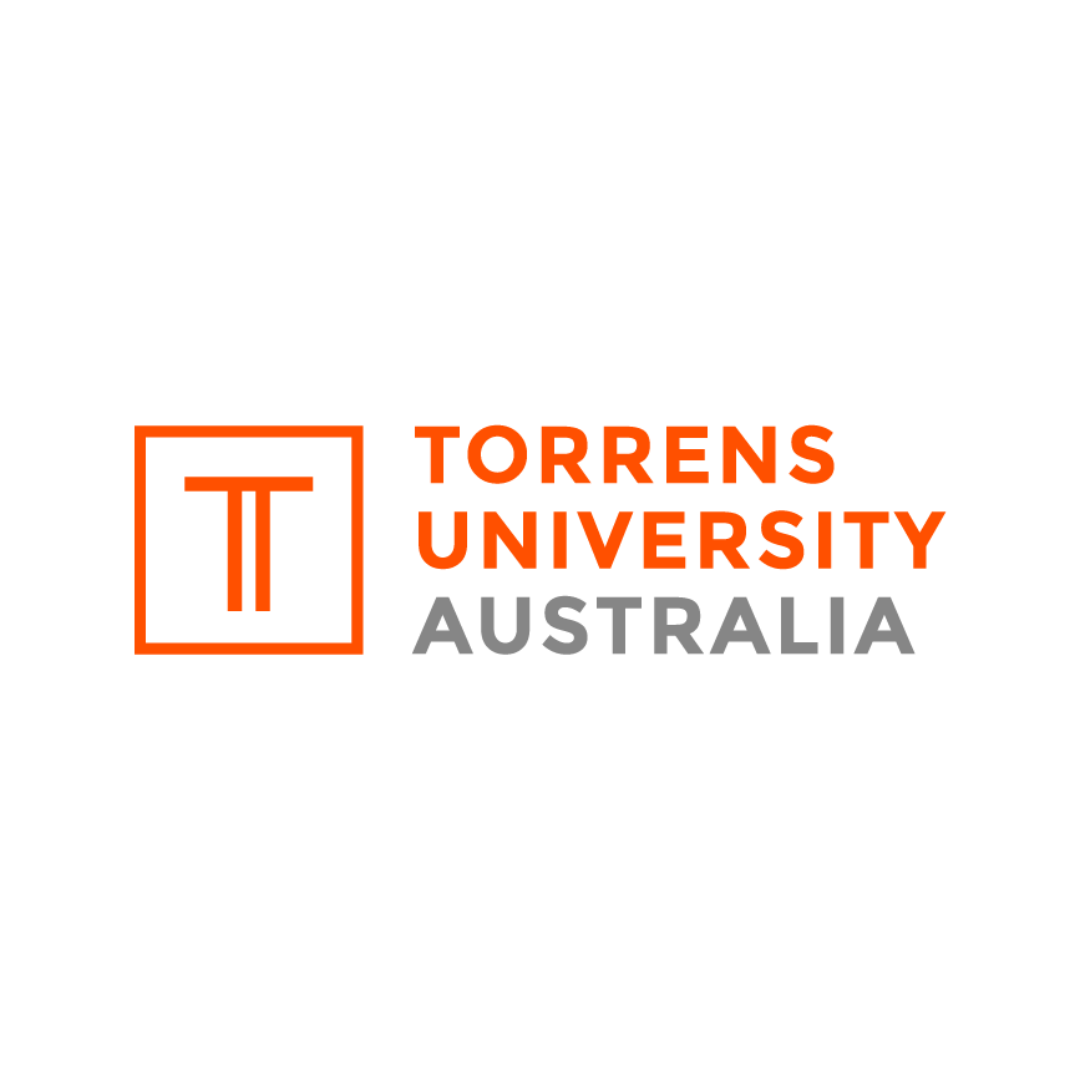 Torrens University Australia