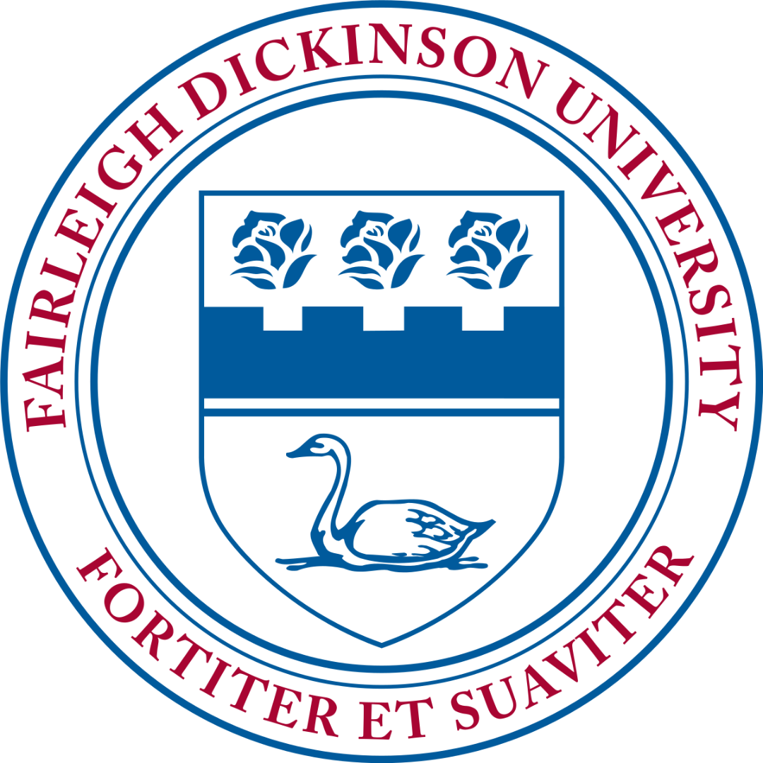 Fairleigh Dickinson University