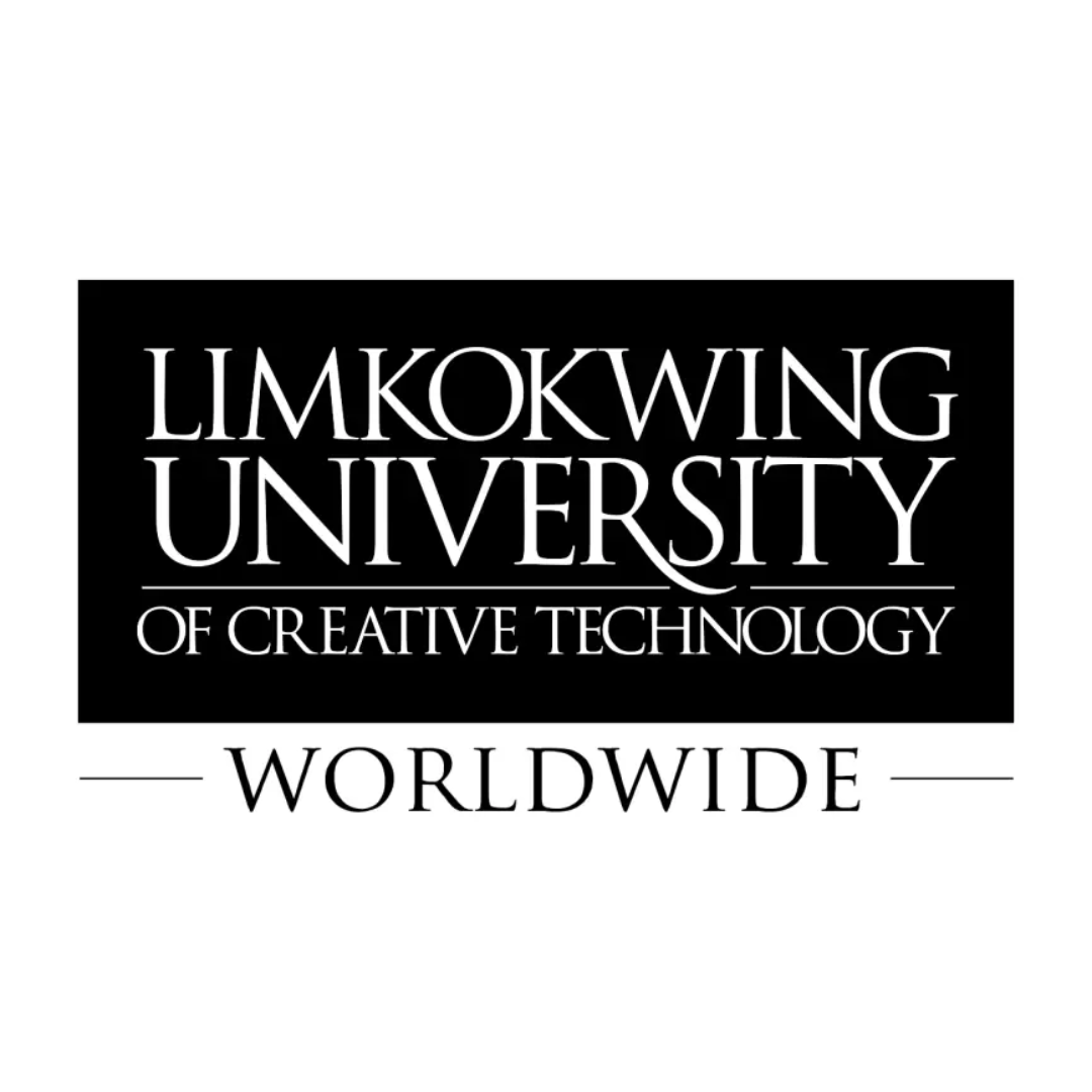 Limkokwing University of Creative Technology