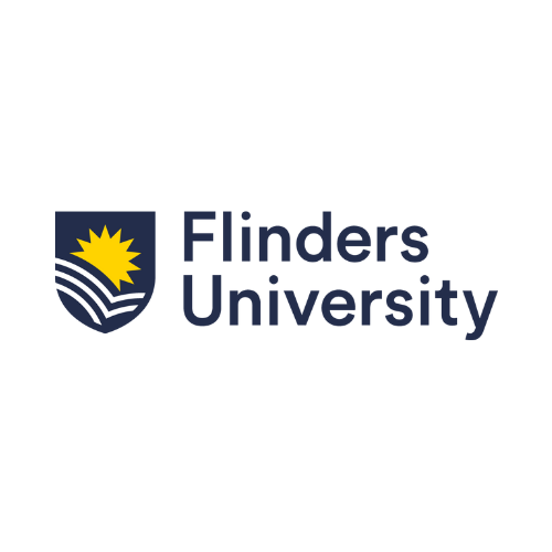 Flinders University