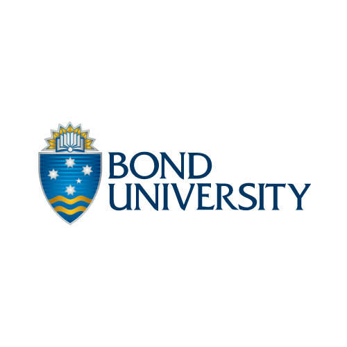 Bond University