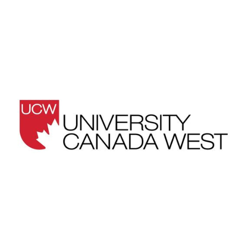 University Canada West