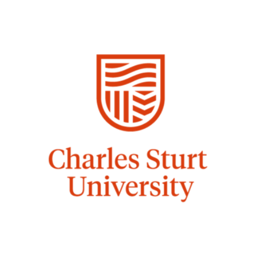 Charles Sturt University