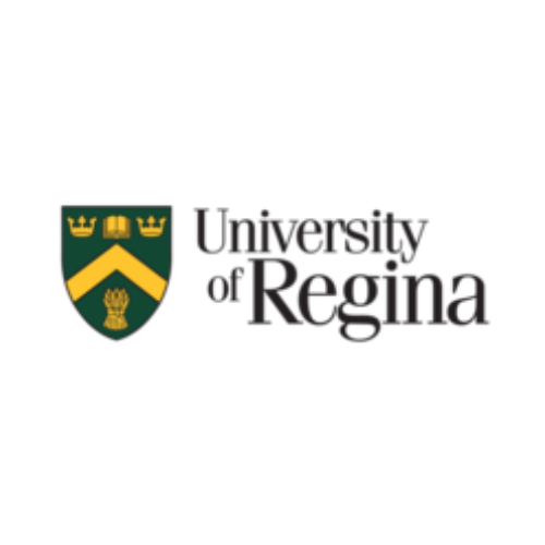 University of Regina