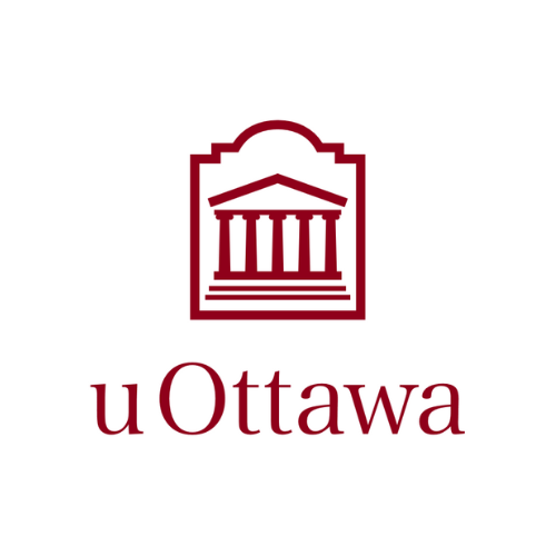 University of Ottawa