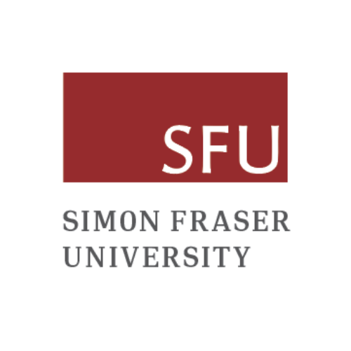 Simon Fraser University