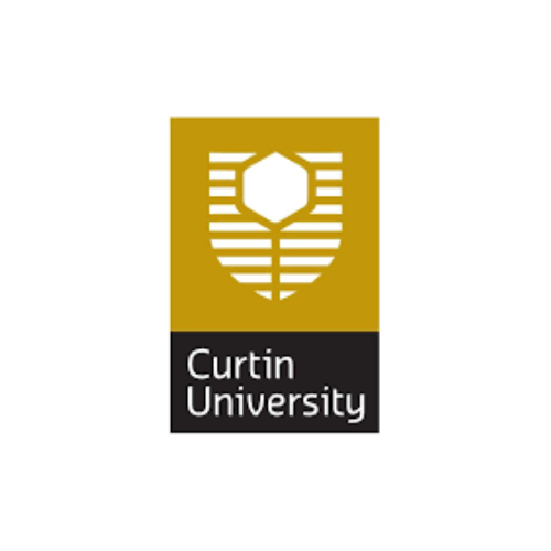 Curtin University Singapore