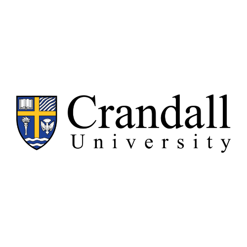 Crandall University