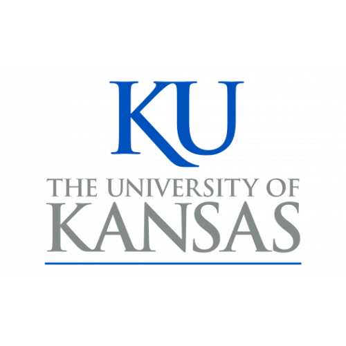 University of Kansas