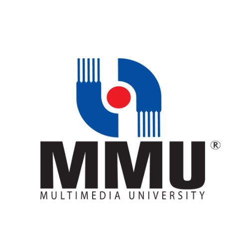 Multimedia University