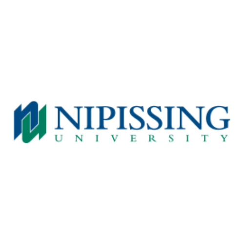 Nipissing University