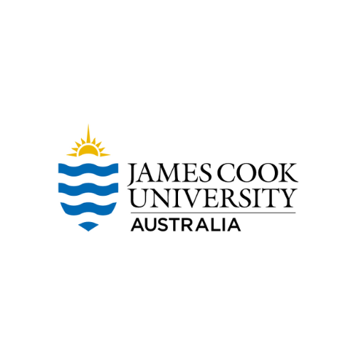 James Cook University Brisbane (JCUB)