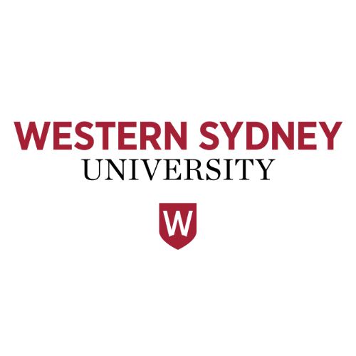 Western Sydney University