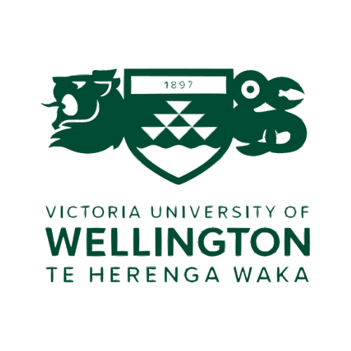 Victoria University of Wellington