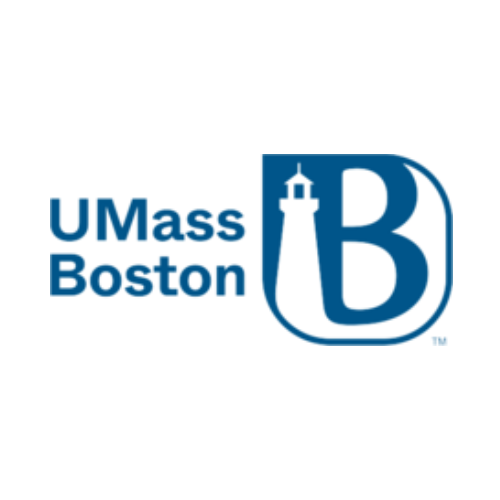 University of Massachusetts Boston