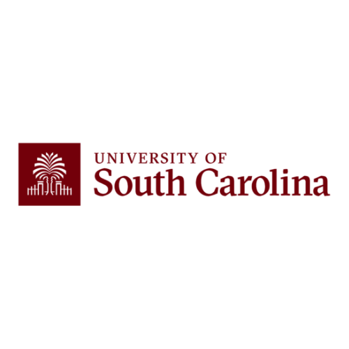 University of South Carolina