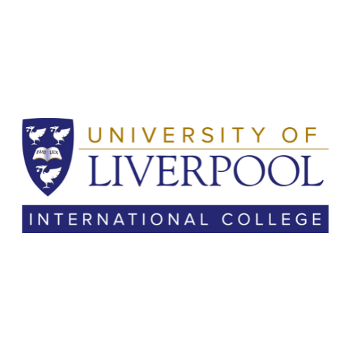 University of Liverpool International College