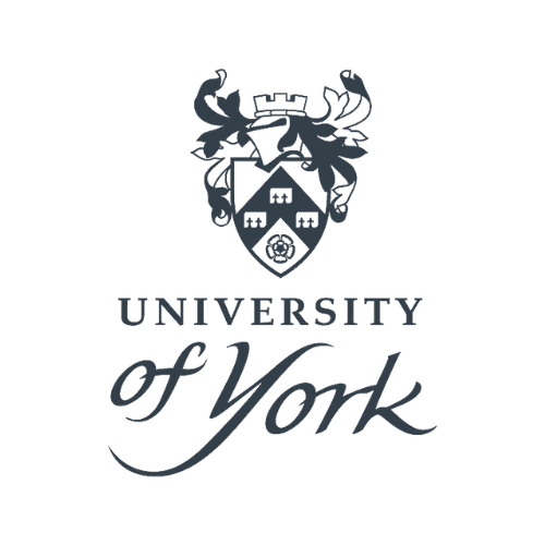 University of York