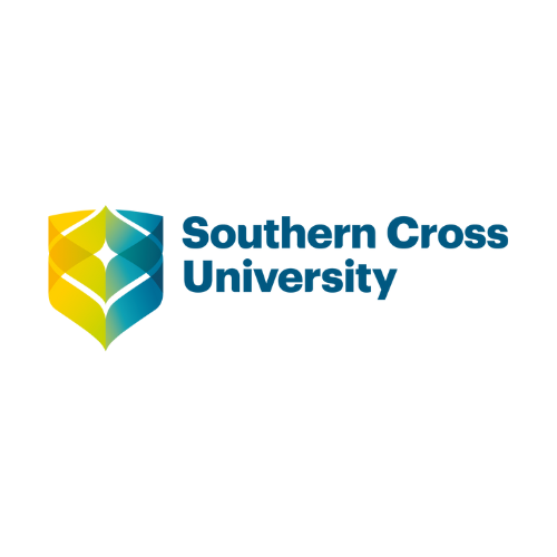 Southern Cross University