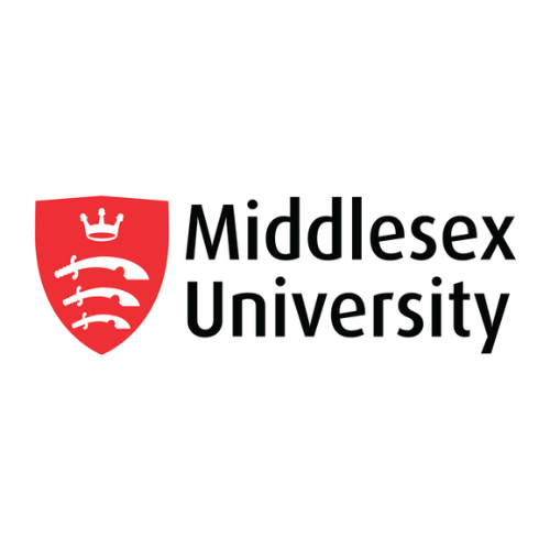 University of Middlesex