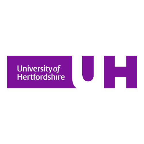 University of Hertfordshire