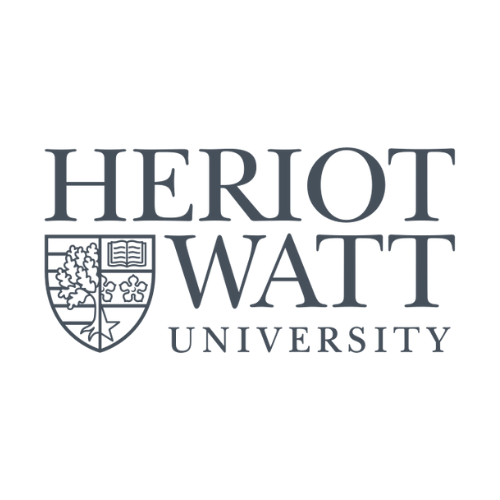 Heriot Watt University