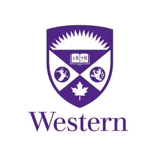 Western University