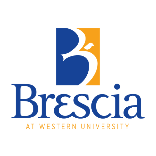 Brescia University College