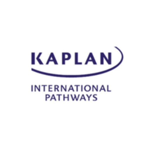 Kaplan International College London