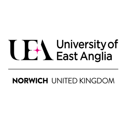 University of East Anglia