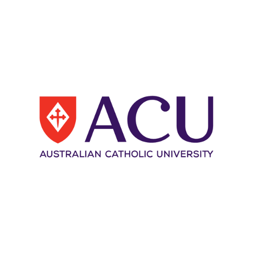 australian catholic university