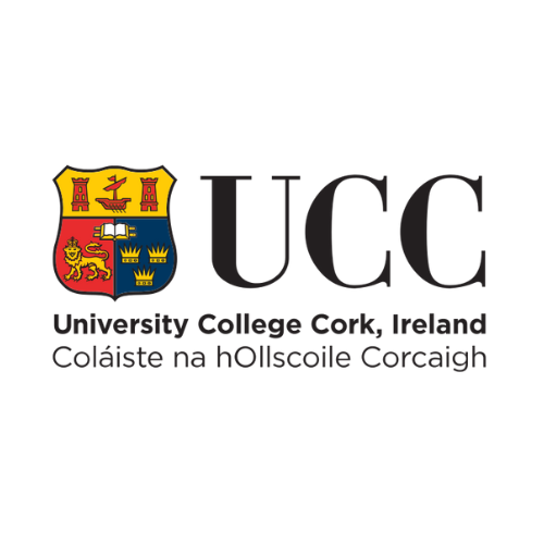 University College Cork