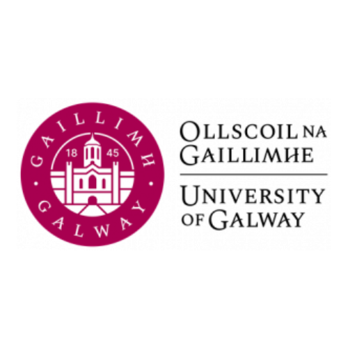 National University of Ireland Galway