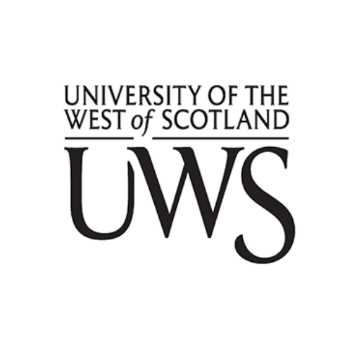 University of West Scotland