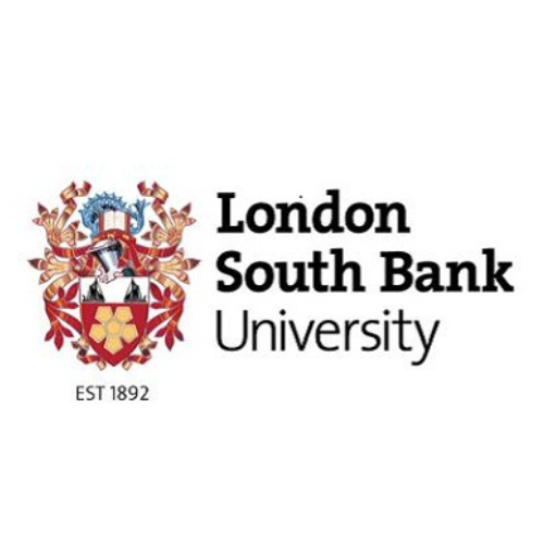 London South Bank University (LSBU)