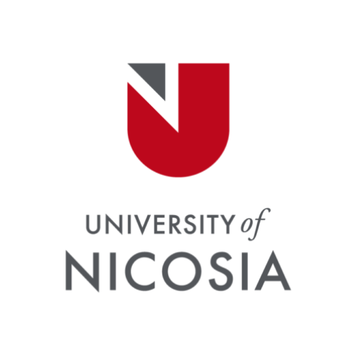 University of Nicosia