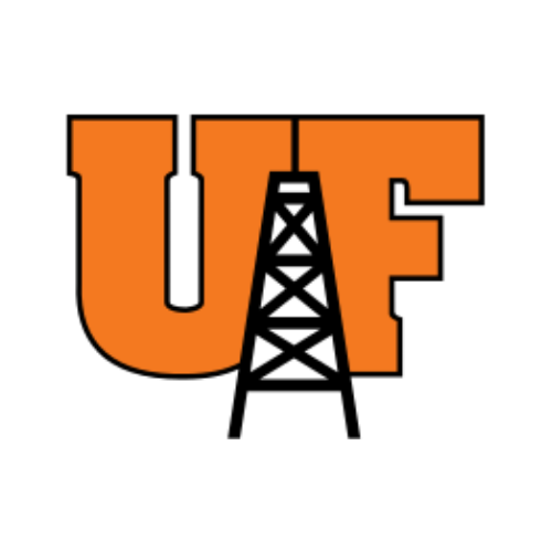 University of Findlay