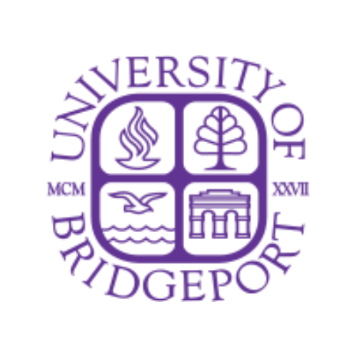 University of Bridgeport