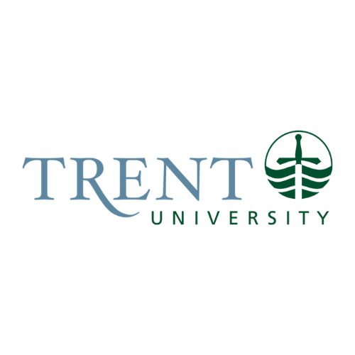 Trent University