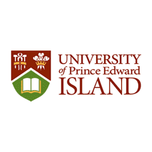 University of Prince Edward Island